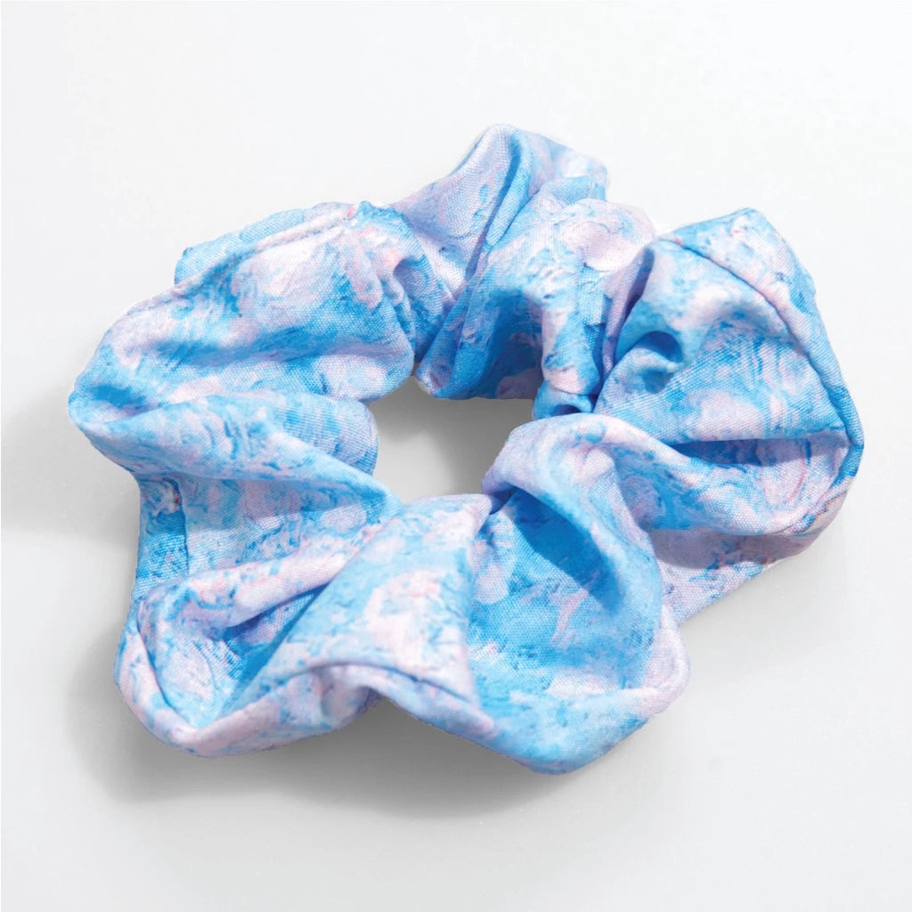 scrunchies give.me.museums