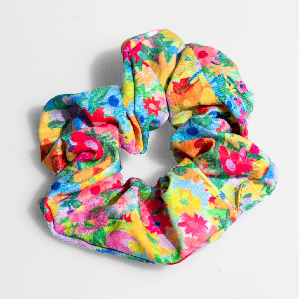 scrunchies give.me.museums