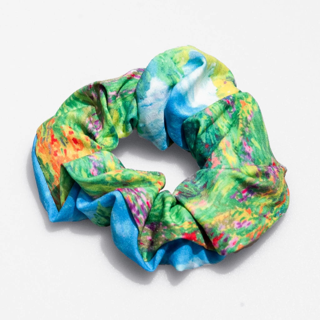 scrunchies give.me.museums