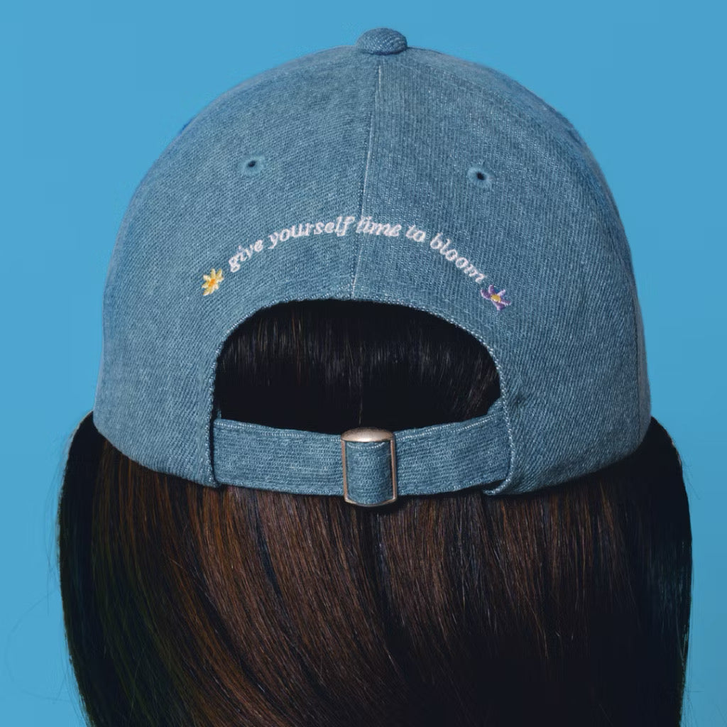 CLASSIC CAP