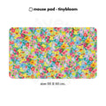 MOUSEPAD / DESK MAT