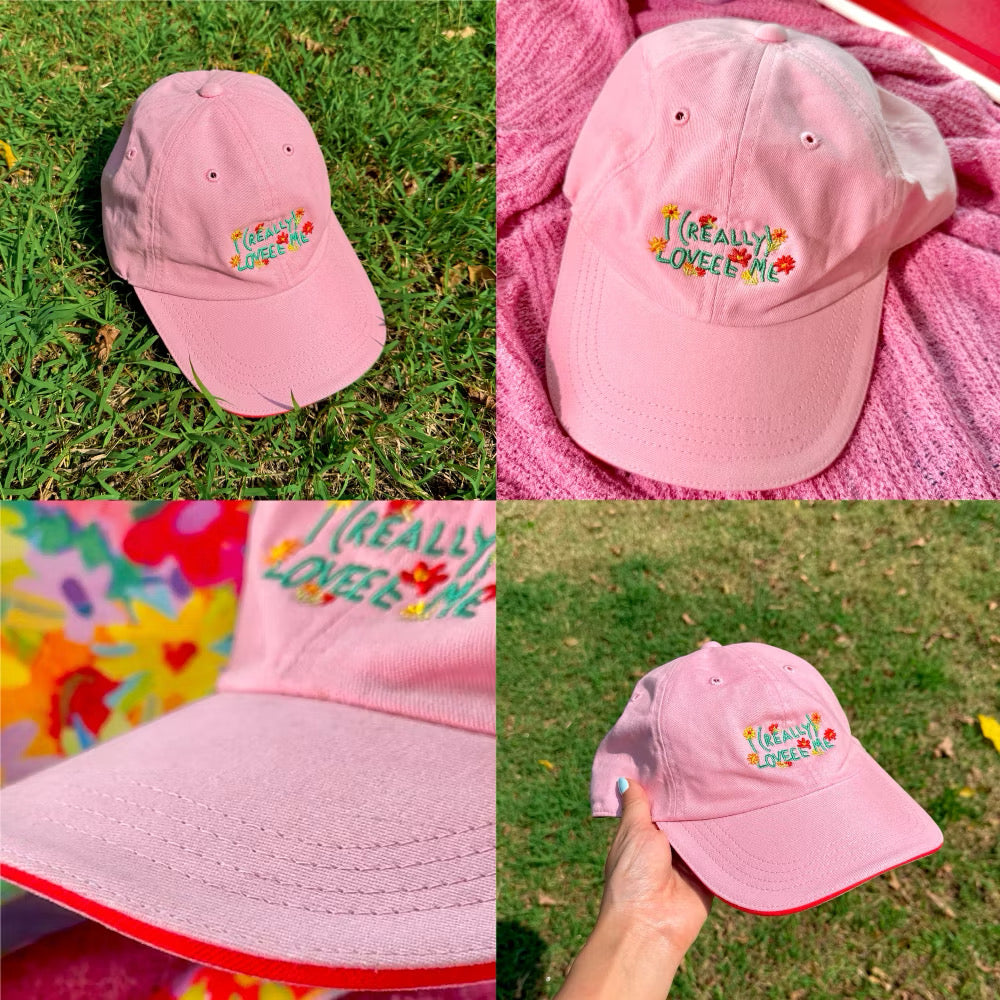 CLASSIC CAP