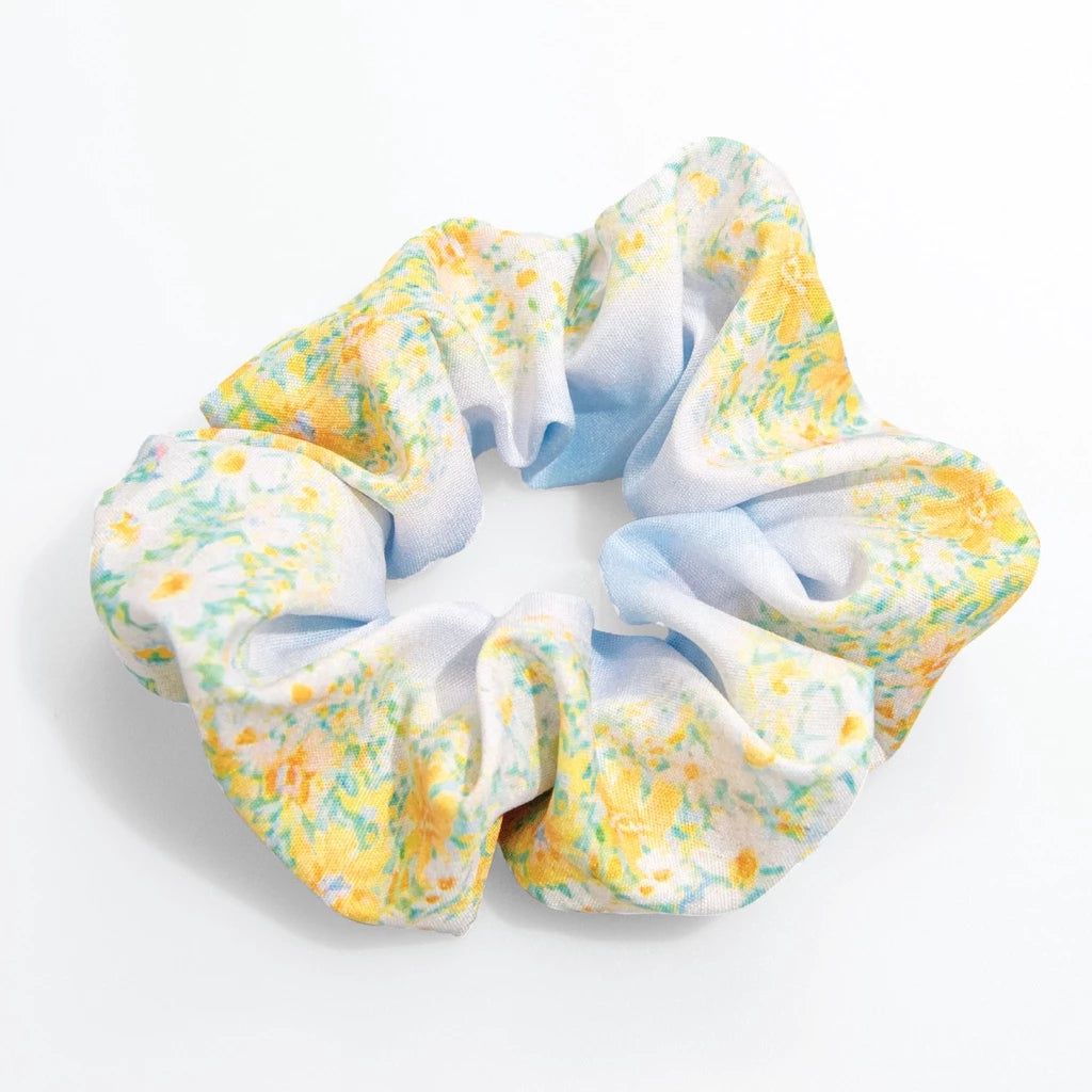 scrunchies give.me.museums