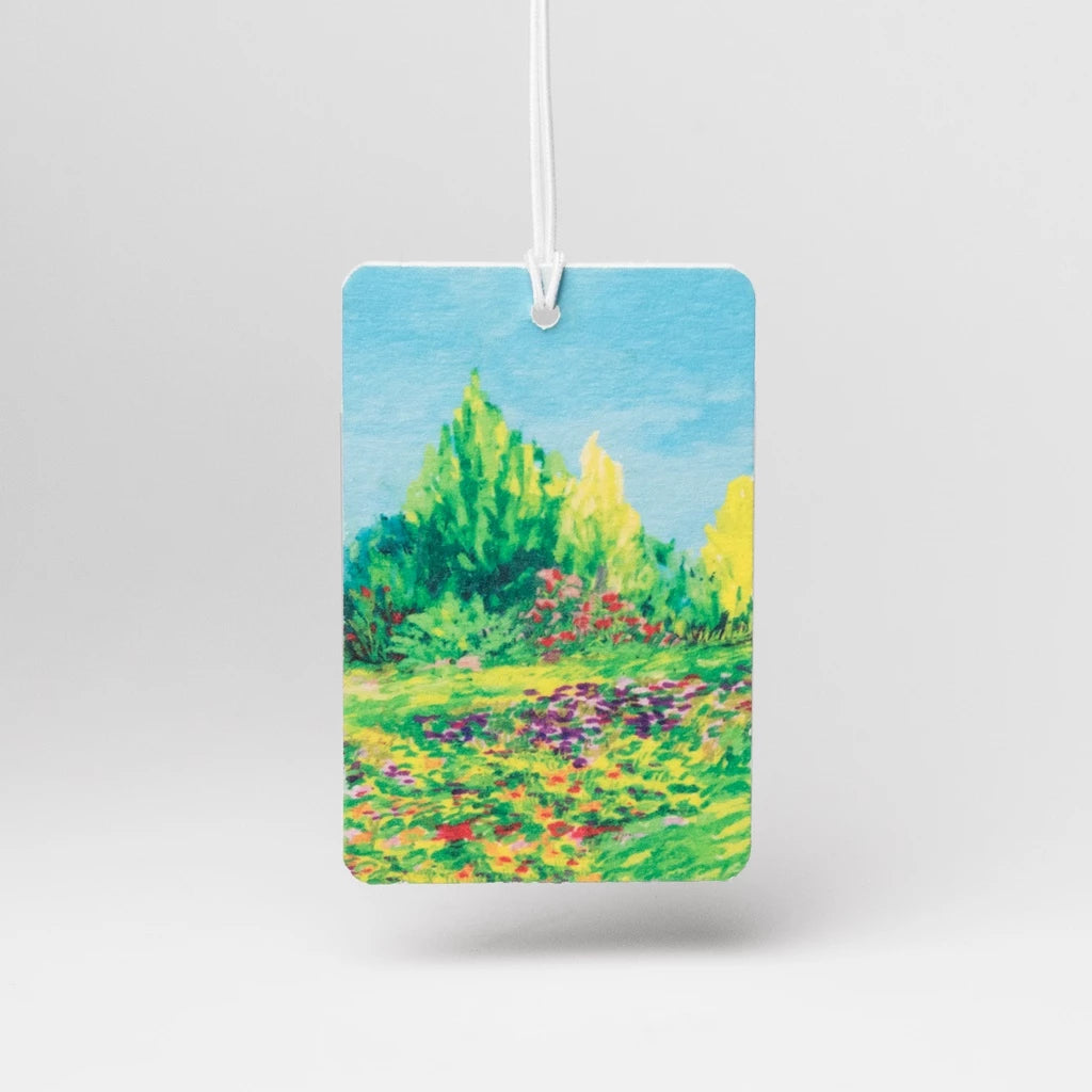 air freshener givememuseums