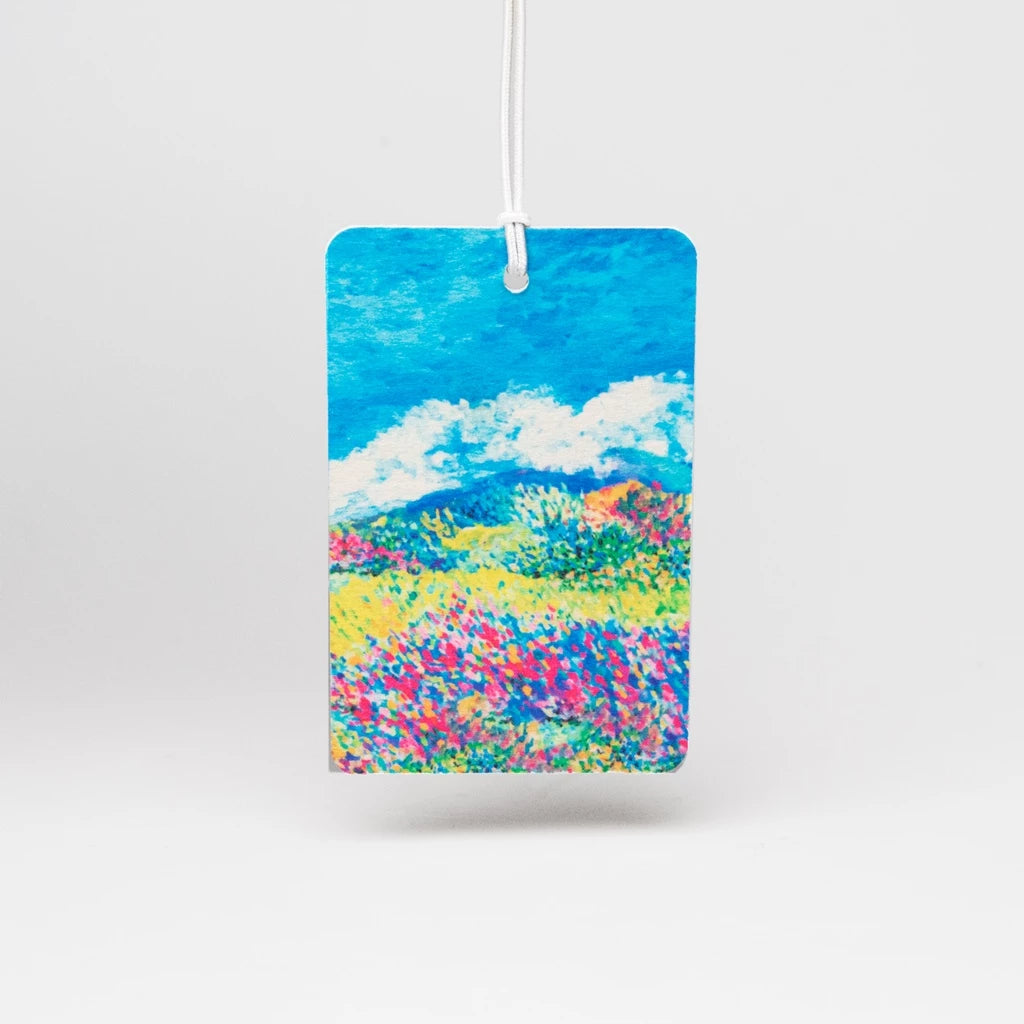 air freshener givememuseums
