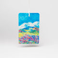 air freshener givememuseums