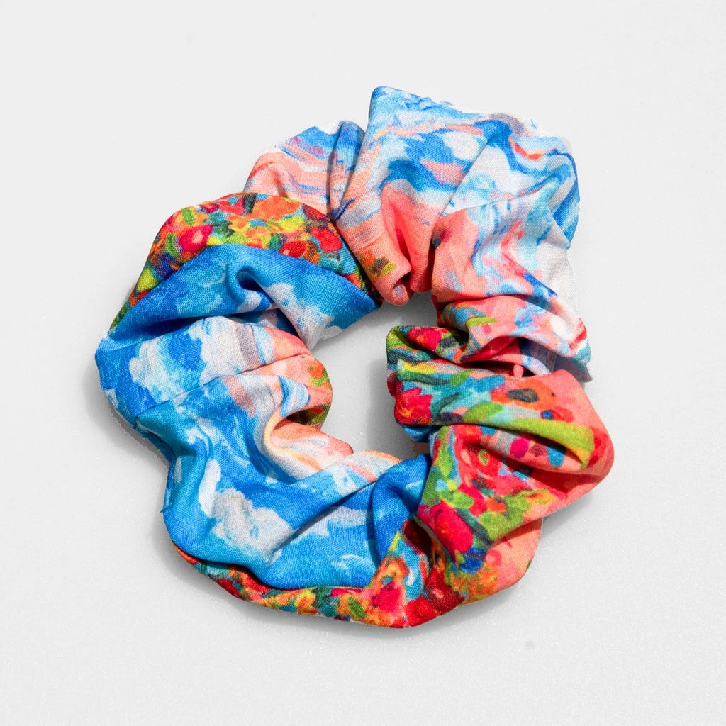 scrunchies give.me.museums