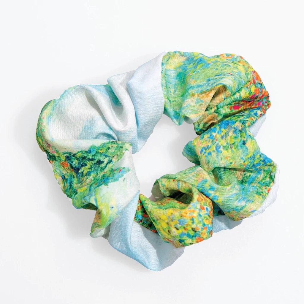 scrunchies give.me.museums