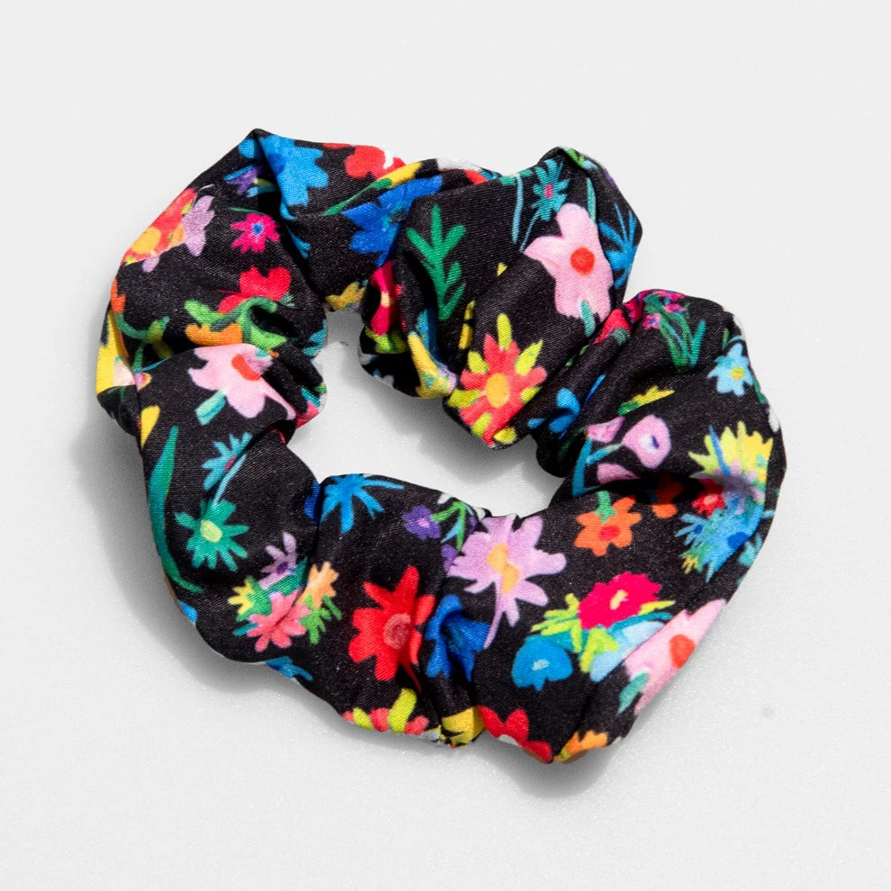 scrunchies give.me.museums