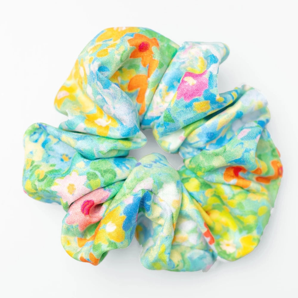scrunchies give.me.museums