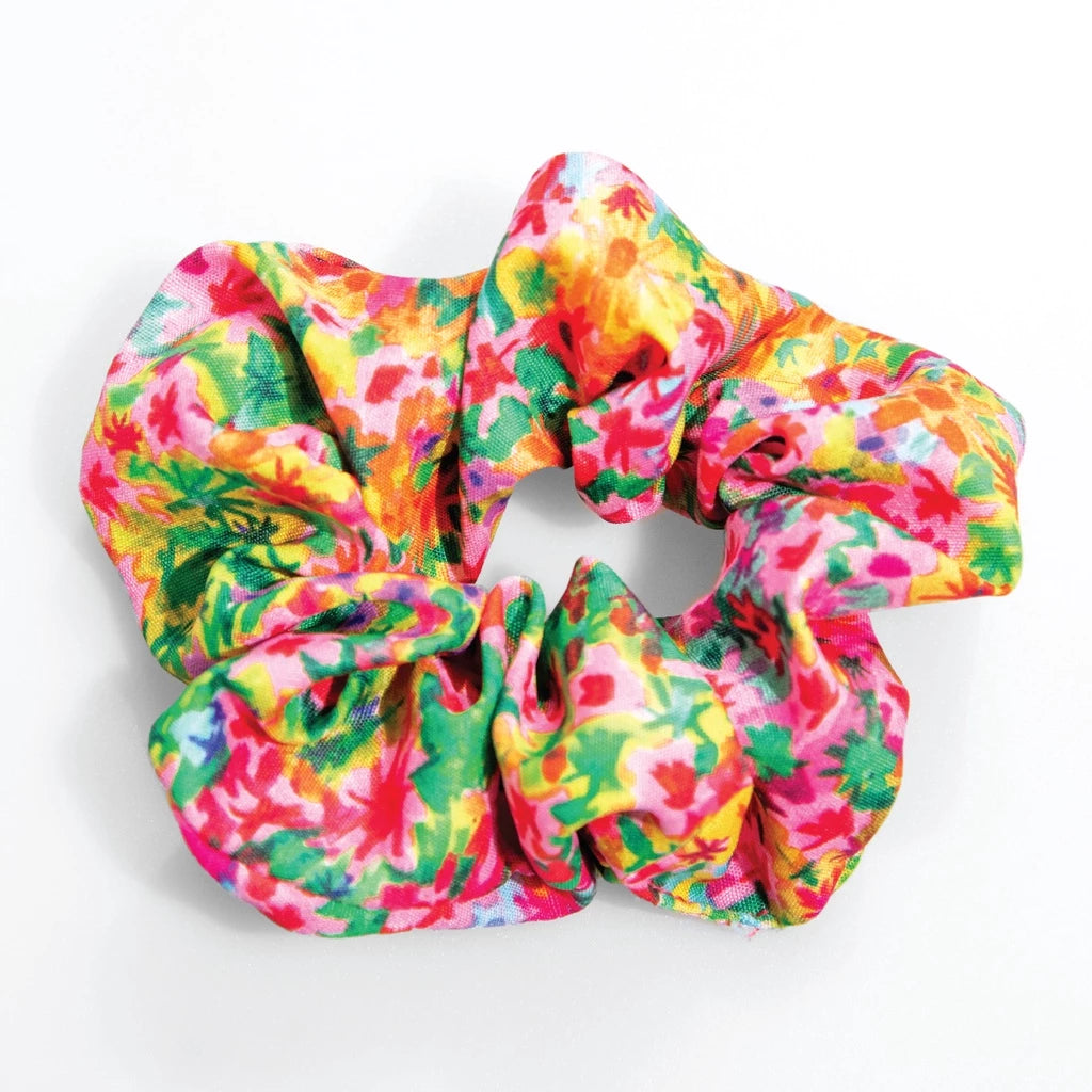 scrunchies give.me.museums