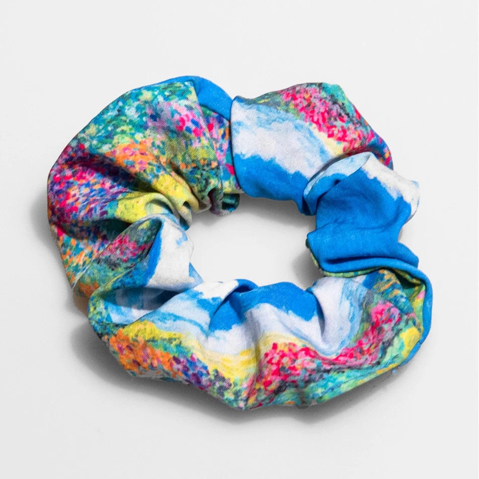 scrunchies give.me.museums