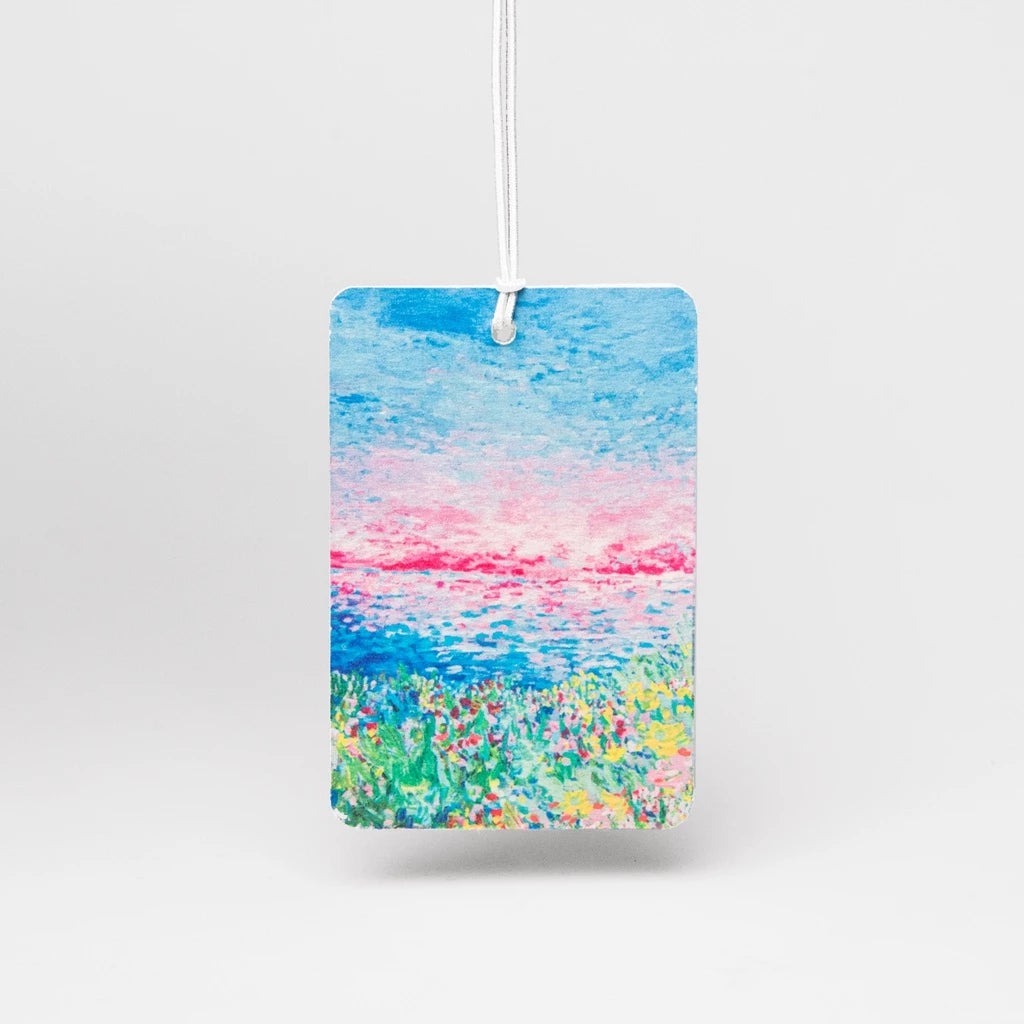 air freshener givememuseums