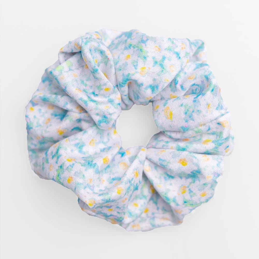 scrunchies give.me.museums