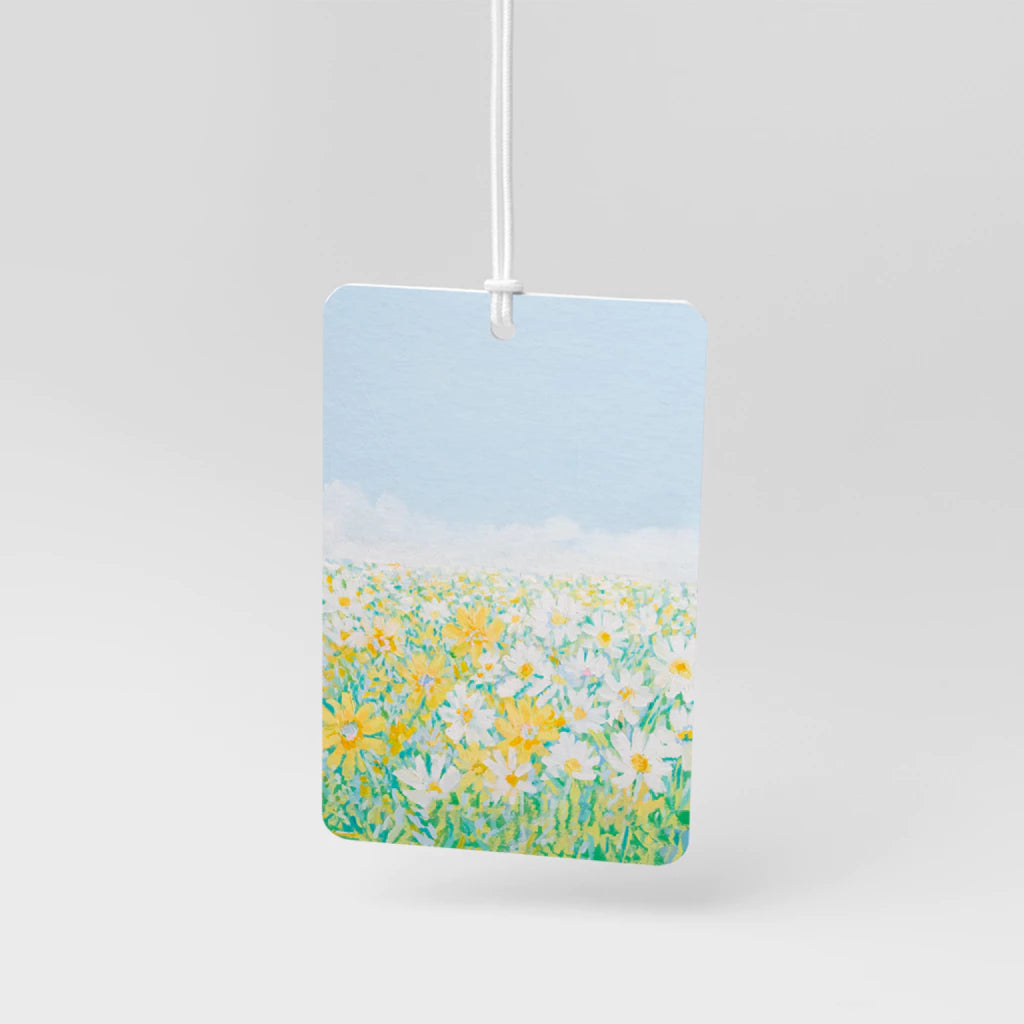 air freshener givememuseums