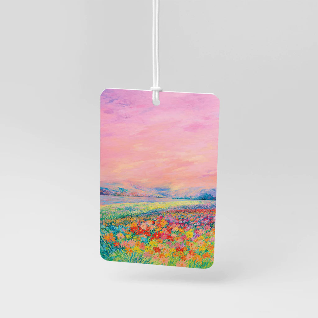 air freshener givememuseums