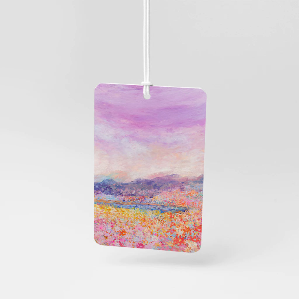 air freshener givememuseums