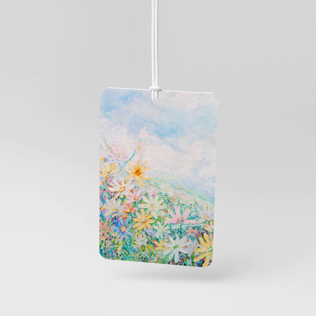 air freshener givememuseums