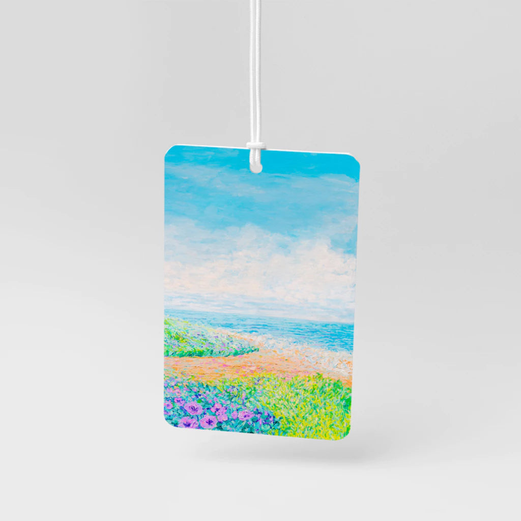 air freshener givememuseums