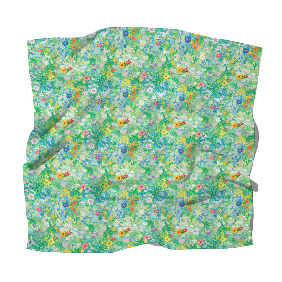 bandana scarf givememuseums