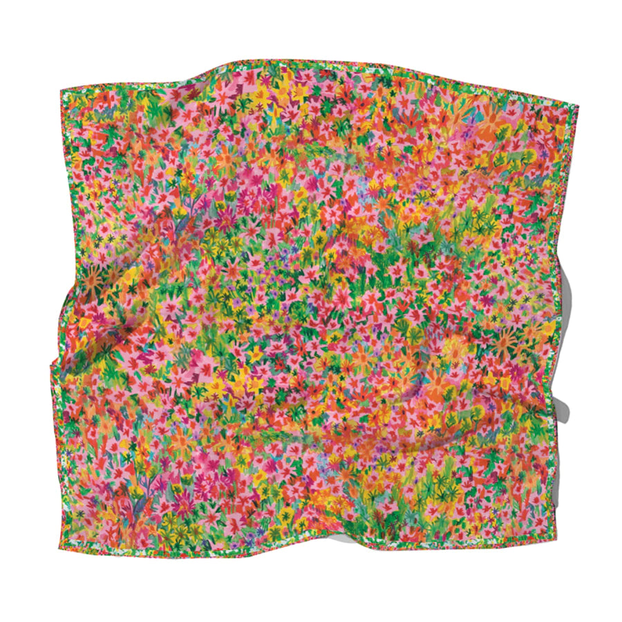 bandana scarf givememuseums