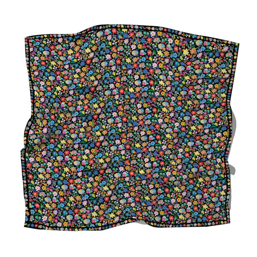 bandana scarf givememuseums