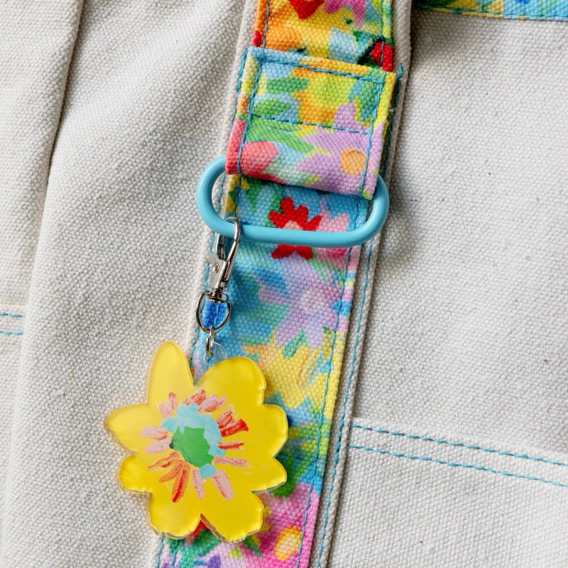 HOMEY BAG