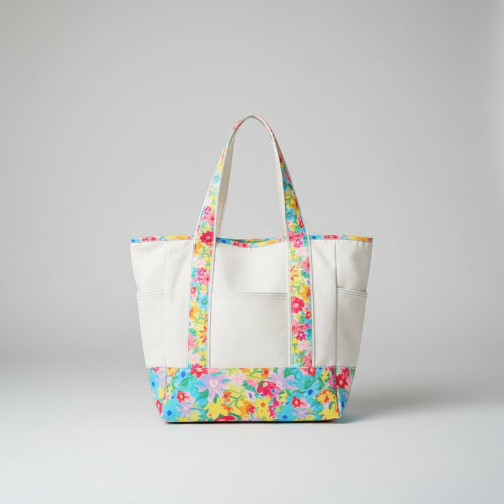 HOMEY BAG