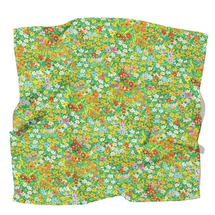 bandana scarf givememuseums