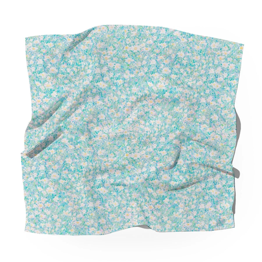 bandana scarf givememuseums