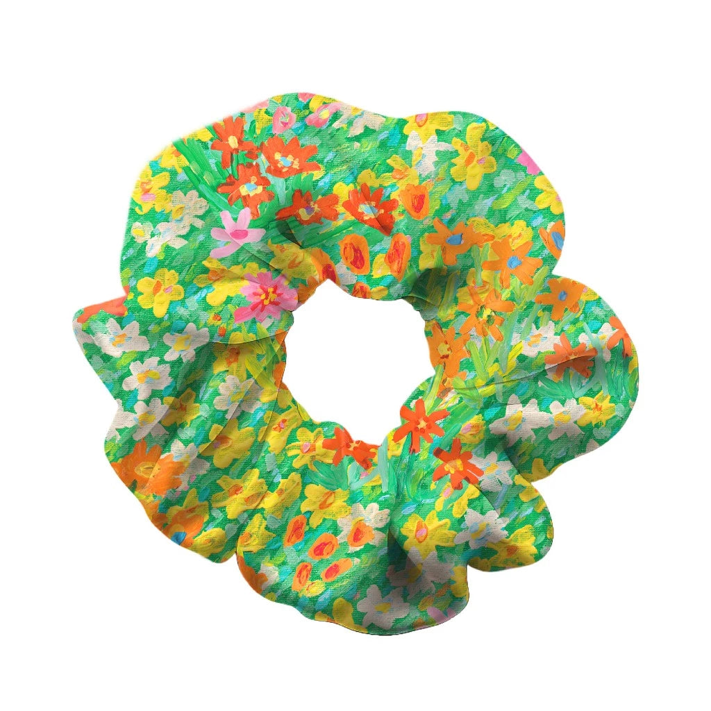 scrunchies give.me.museums